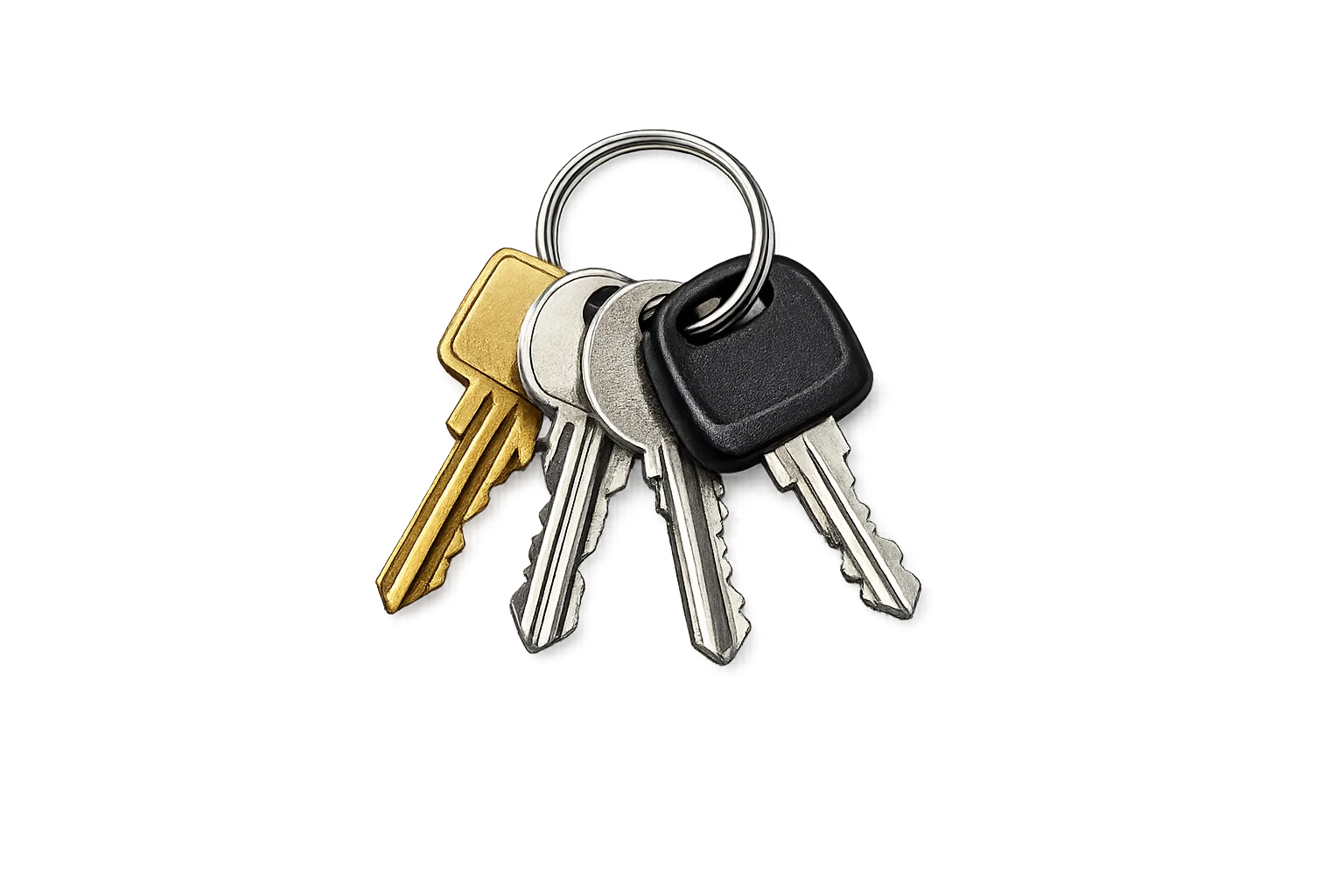 Financement d'équipements lourds Canada et États-Unis - J. Lavoie Finance